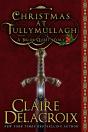 Christmas At Tullymullagh - Preview