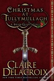 Capa do artigo Christmas At Tullymullagh