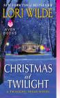 Christmas At Twilight - Preview