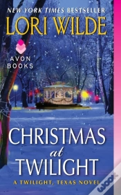 Capa do artigo Christmas At Twilight
