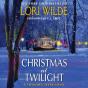 Christmas At Twilight - Preview