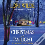 Capa do artigo Christmas At Twilight