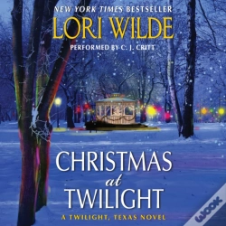 Capa do artigo Christmas At Twilight