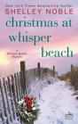 Christmas At Whisper Beach - Preview