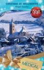 Christmas At Willowmere - Preview