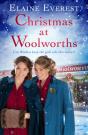Christmas At Woolworths - Preview