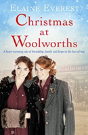 Christmas At Woolworths - Preview