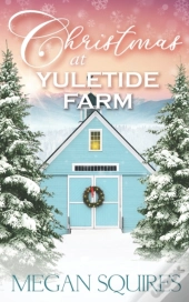 Christmas At Yuletide Farm
