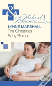 Capa do artigo Christmas Baby Bump