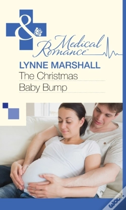 Capa do artigo Christmas Baby Bump