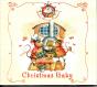 Christmas Baby - CD - Preview