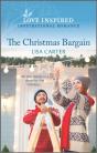Christmas Bargain - Preview