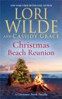 Christmas Beach Reunion - Preview