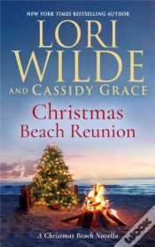 Capa do artigo Christmas Beach Reunion