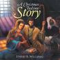 Christmas Bedtime Story - Preview