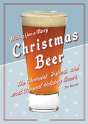 Christmas Beer - Preview