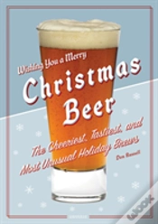 Capa do artigo Christmas Beer