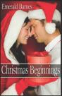 Christmas Beginnings - Preview