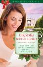 Christmas Belles Of Georgia - Preview