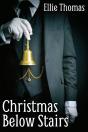 Christmas Below Stairs - Preview