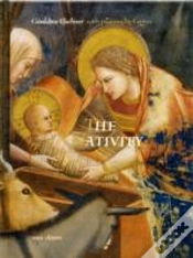 Capa do artigo Christmas Bible Story