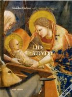 Capa do artigo Christmas Bible Story
