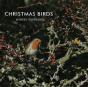 Christmas Birds - CD - Preview