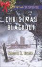 Christmas Blackout - Preview