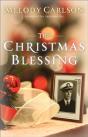 Christmas Blessing - Preview