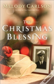 Capa do artigo Christmas Blessing