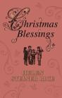 Christmas Blessings - Preview