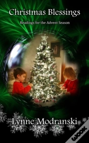 Capa do artigo Christmas Blessings