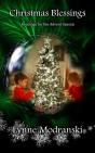 Christmas Blessings - Preview