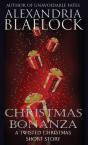 Christmas Bonanza - Preview