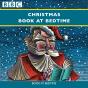 Christmas Book At Bedtime - Preview