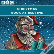 Capa do artigo Christmas Book At Bedtime