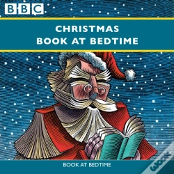 Capa do artigo Christmas Book At Bedtime