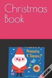 Christmas Book
