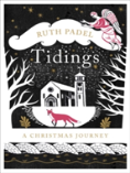 Christmas Book
