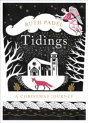 Christmas Book - Preview