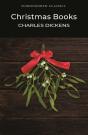 Christmas Books - Preview