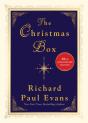 Christmas Box - Preview