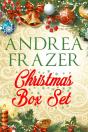 Christmas Box Set - Preview