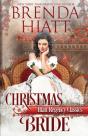 Christmas Bride - Preview