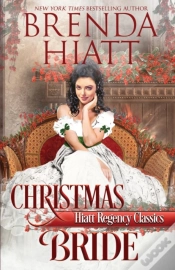 Capa do artigo Christmas Bride