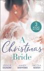 Christmas Bride Eb - Preview