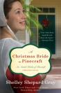 Christmas Bride In Pinecraft - Preview
