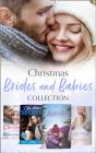 Christmas Brides And Babies Collection - Preview