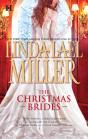 Christmas Brides - Preview