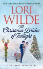 Christmas Brides Of Twilight - Preview